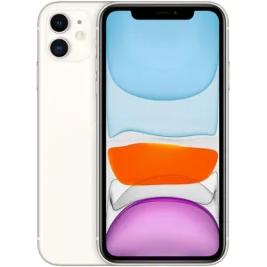 iphone-11-64gb-black