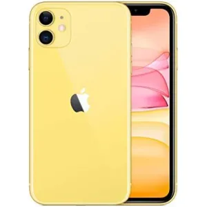 iphone-11-64gb-black