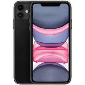 iphone-11-64gb-black