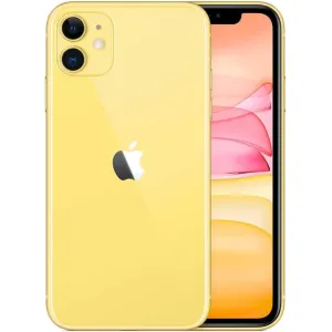 iphone-11-64gb-black