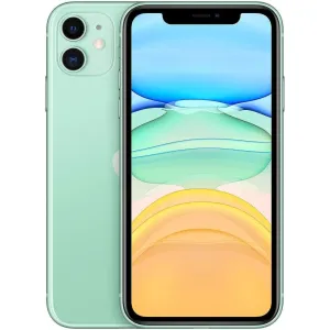 iphone-11-64gb-black