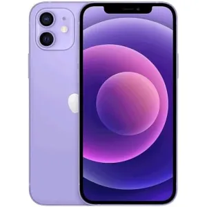 iphone-11-64gb-black