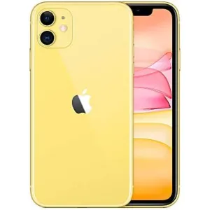 iphone-11-64gb-black