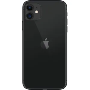 iphone-11-64gb-black