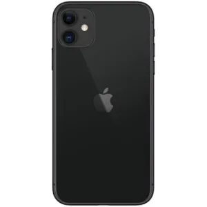 iphone-11-64gb-black