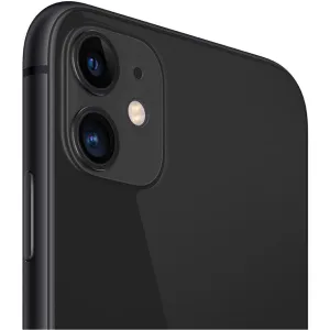 iphone-11-64gb-black