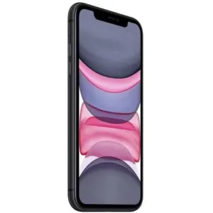 iphone-11-64gb-black