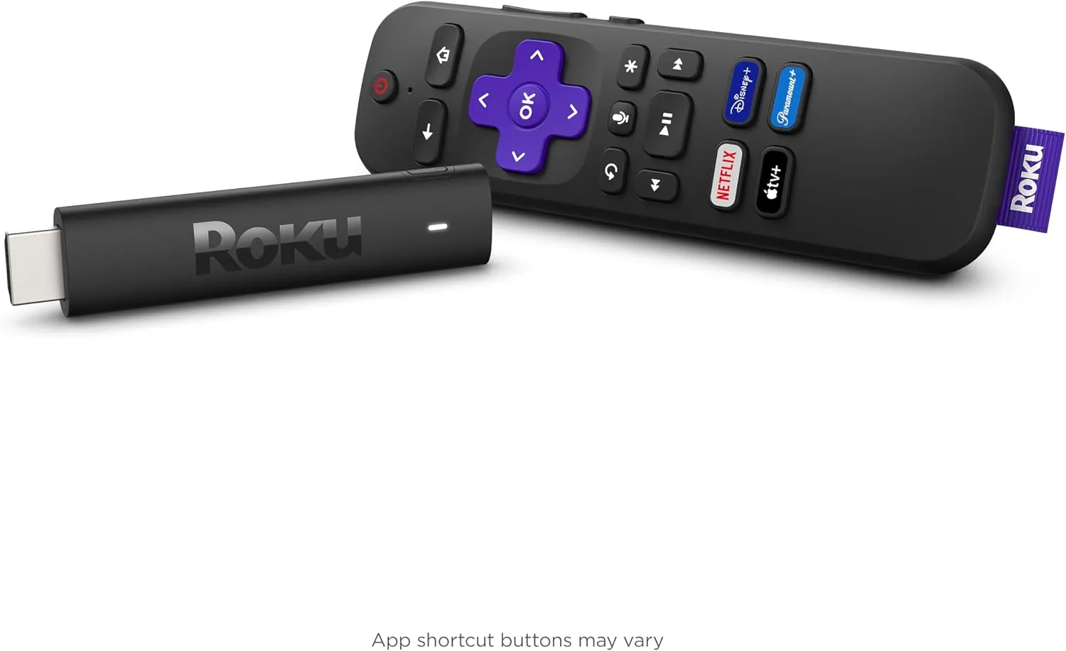 roku-streaming-stick-4k