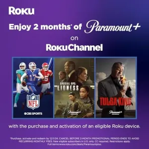 roku-streaming-stick-4k