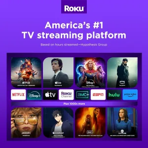 roku-streaming-stick-4k
