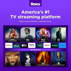 roku-streaming-stick-4k