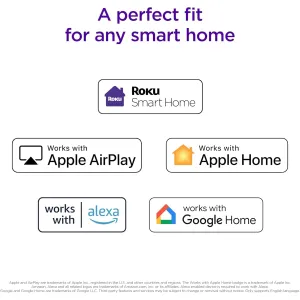 roku-streaming-stick-4k