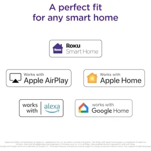 roku-streaming-stick-4k
