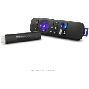 roku-streaming-stick-4k