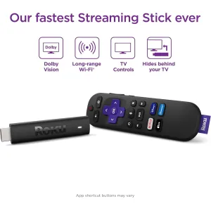 roku-streaming-stick-4k