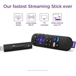 roku-streaming-stick-4k