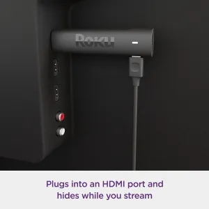 roku-streaming-stick-4k