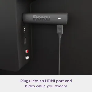 roku-streaming-stick-4k