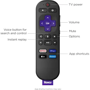 roku-streaming-stick-4k
