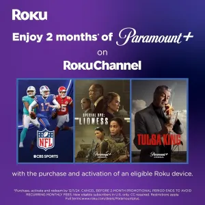 roku-streaming-stick-4k