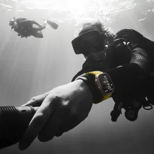 apple-watch-ultra-renewed