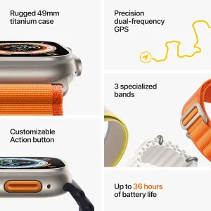 apple-watch-ultra-renewed