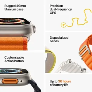 apple-watch-ultra-renewed