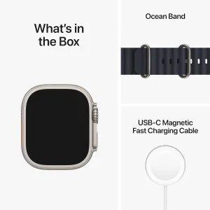 apple-watch-ultra-renewed