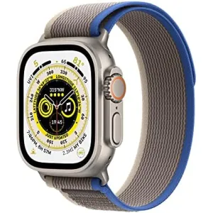 apple-watch-ultra-renewed