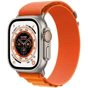 apple-watch-ultra-renewed