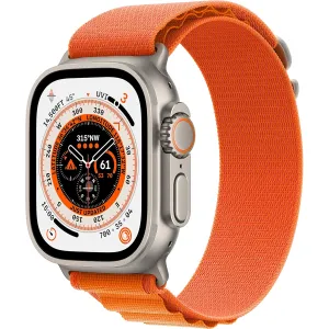 apple-watch-ultra-renewed