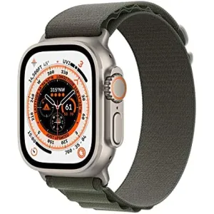 apple-watch-ultra-renewed