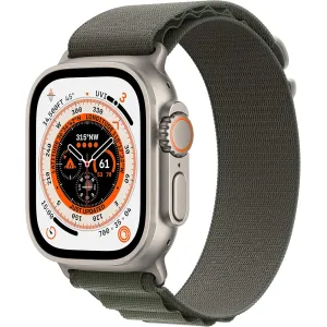 apple-watch-ultra-renewed