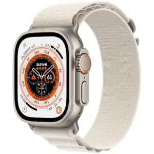 apple-watch-ultra-renewed