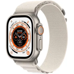 apple-watch-ultra-renewed