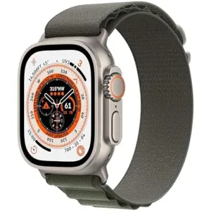 apple-watch-ultra-renewed