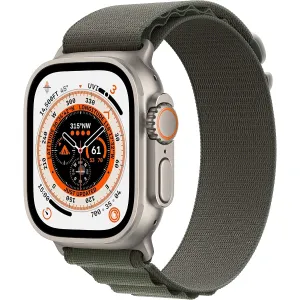 apple-watch-ultra-renewed