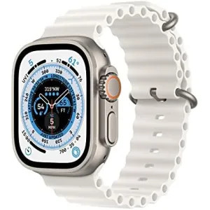 apple-watch-ultra-renewed