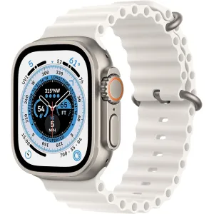 apple-watch-ultra-renewed