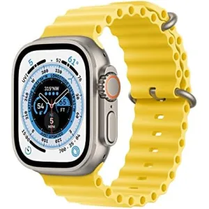apple-watch-ultra-renewed