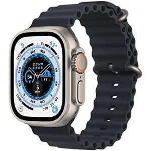 apple-watch-ultra-renewed