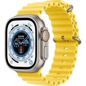 apple-watch-ultra-renewed