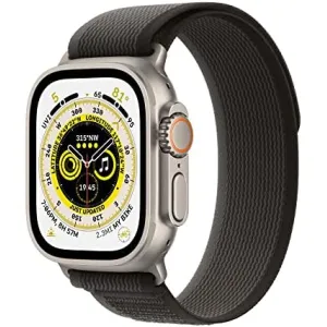 apple-watch-ultra-renewed