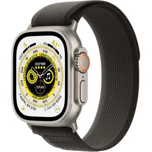 apple-watch-ultra-renewed