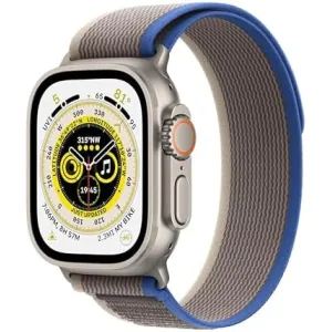 apple-watch-ultra-renewed