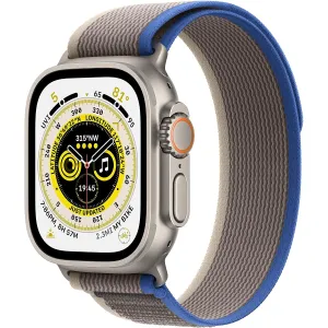 apple-watch-ultra-renewed