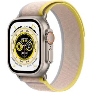 apple-watch-ultra-renewed