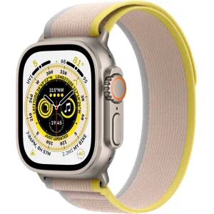 apple-watch-ultra-renewed