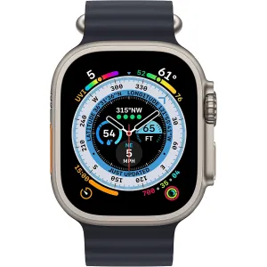 apple-watch-ultra-renewed