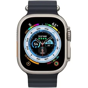 apple-watch-ultra-renewed